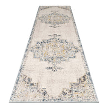 Load image into Gallery viewer, Victorian Summit Cream Runner
