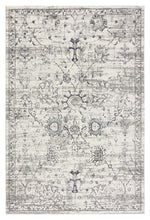 Load image into Gallery viewer, Transitional Fading Cream Rug