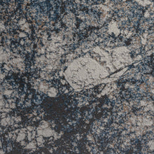 Load image into Gallery viewer, Modern Stone Grey Rug