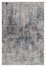 Load image into Gallery viewer, Transitional Fading Grey Rug