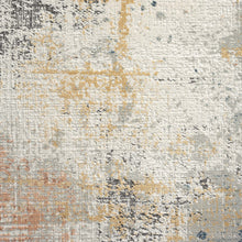 Load image into Gallery viewer, Multi Transitional Summit Grey Rug