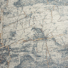 Load image into Gallery viewer, Artistic Transitional Grey Runner