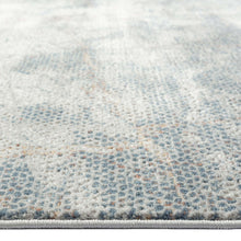 Load image into Gallery viewer, Artistic Transitional Grey Runner