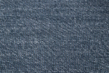 Load image into Gallery viewer, Marble Looped Hand-Woven Grey Rug