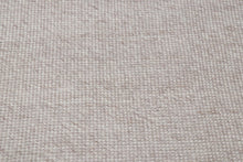 Load image into Gallery viewer, Marble Looped Hand-Woven Beige Rug
