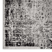 Load image into Gallery viewer, Victorian Secret Grey Runner