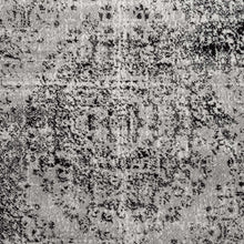 Load image into Gallery viewer, Victorian Secret Grey Runner