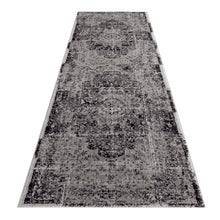 Load image into Gallery viewer, Victorian Secret Grey Runner