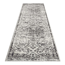Load image into Gallery viewer, Victorian Secret Light Grey Runner