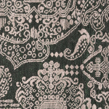 Load image into Gallery viewer, Classic Modern Mix Green Runner