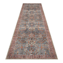 Load image into Gallery viewer, Persian Oriental Multi Runner