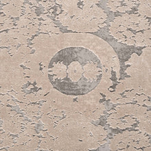 Load image into Gallery viewer, Gorgeous Design Plush Blue Runner