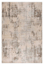 Load image into Gallery viewer, Transitional Madison Grey Rug