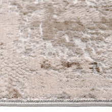 Load image into Gallery viewer, Transitional Madison Grey Runner