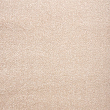 Load image into Gallery viewer, Casuals Plain Madison Beige Rug