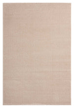 Load image into Gallery viewer, Casuals Plain Madison Beige Rug