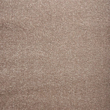 Load image into Gallery viewer, Casuals Plain Madison Cappuccino Rug