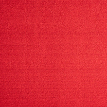 Load image into Gallery viewer, Casuals Plain Madison Red Rug