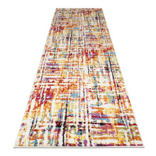 Load image into Gallery viewer, Bohemian Fun Colourful Runner