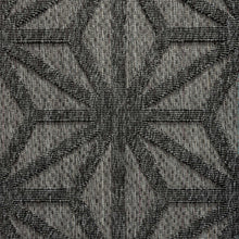 Load image into Gallery viewer, Outdoor/Indoor Villa Dark Grey Runner