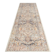 Load image into Gallery viewer, Vintage Transitional Wonders Grey Runner