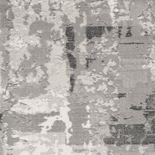 Load image into Gallery viewer, Modern Palette Grey Runner