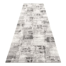 Load image into Gallery viewer, Modern Palette Grey Runner