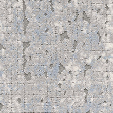 Load image into Gallery viewer, Stylish Palette Blue Runner