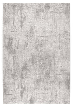 Load image into Gallery viewer, Stylish Palette Grey Rug