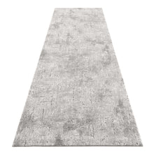 Load image into Gallery viewer, Stylish Palette Grey Runner