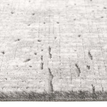 Load image into Gallery viewer, Stylish Palette Grey Runner