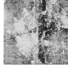 Load image into Gallery viewer, Stylish Clouded Grey Runner