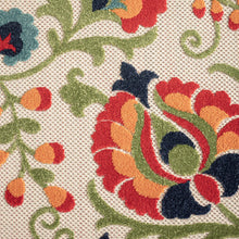 Load image into Gallery viewer, Bohemian Outdoor/Indoor Carnival Multi Runner