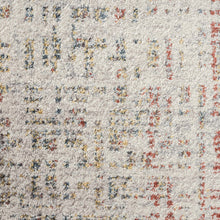 Load image into Gallery viewer, Wonders Trellis Beige Rug