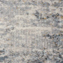 Load image into Gallery viewer, Gorgeous Faded Grey Runner