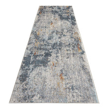 Load image into Gallery viewer, Gorgeous Faded Grey Runner