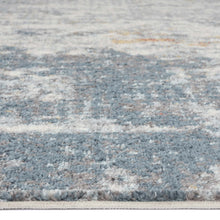 Load image into Gallery viewer, Gorgeous Faded Grey Rug