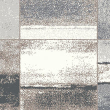 Load image into Gallery viewer, Cuba Style Beige Runner