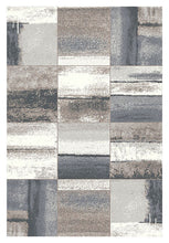 Load image into Gallery viewer, Cuba Style Beige Rug