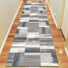 Load image into Gallery viewer, Cuba Style Beige Runner