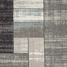 Load image into Gallery viewer, Cuba Style Grey Runner
