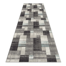Load image into Gallery viewer, Cuba Style Grey Runner
