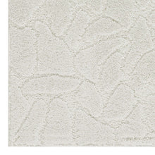 Load image into Gallery viewer, Casuals Plain Ivory Rug