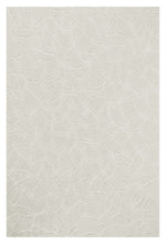 Load image into Gallery viewer, Casuals Plain Ivory Rug