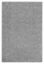Load image into Gallery viewer, Casuals Plain Grey Rug