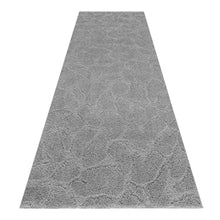 Load image into Gallery viewer, Casuals Plain Rug Runner