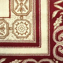 Load image into Gallery viewer, Traditional Lover Red Runner