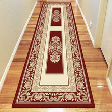 Load image into Gallery viewer, Traditional Lover Red Runner