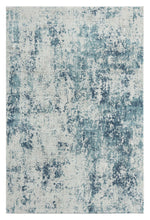 Load image into Gallery viewer, Amazing Faded Luxe Rug