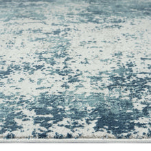 Load image into Gallery viewer, Amazing Faded Luxe Rug